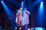 Thumbs/tn_Liedjesfestival 2014 298.jpg